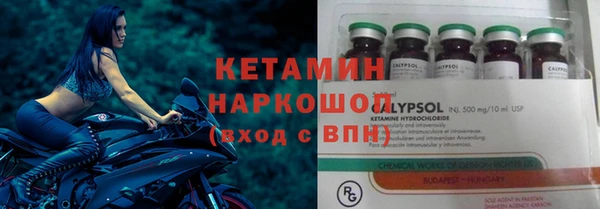 прущие грибы Пролетарск