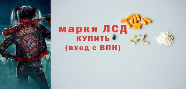 прущие грибы Пролетарск
