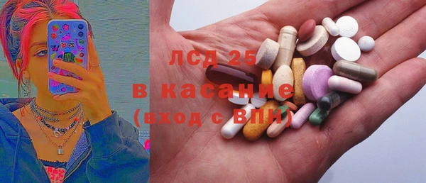 прущие грибы Пролетарск